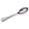 Wna-Reflections Reflections Spoon, PK600 620155 - alternate 5